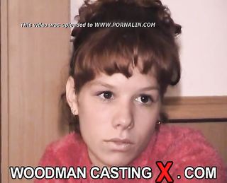 desnudo jóvenes casting