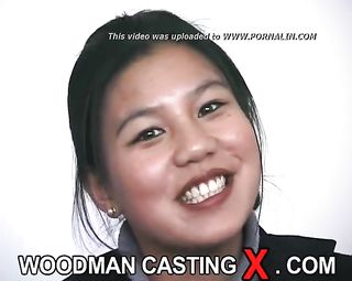 french shaved asian pussy
