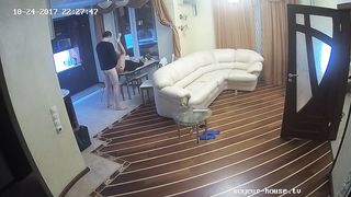 cheating wife taken fast