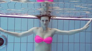 horny big tits teen