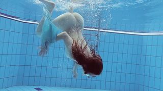 sexy czech swimsuit teen