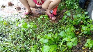 big tits indian pisses
