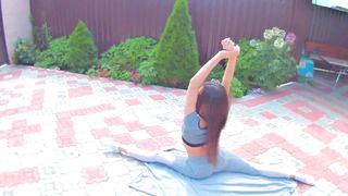 calientes teenager lesbianas sexo