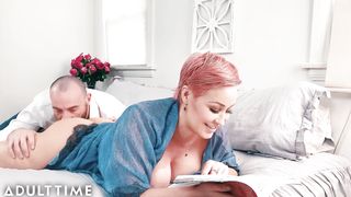 grandes pechos sexy chica