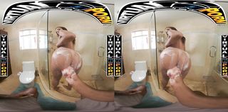 hot sexy stepsister drilled