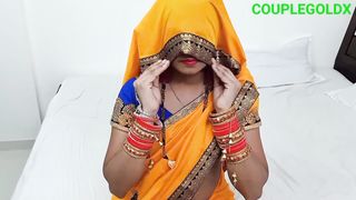 beautiful asian virgin screwed