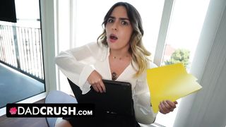 little young teen fucked
