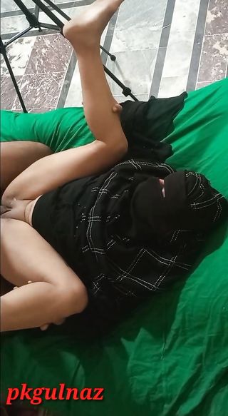 indian sexy nude girl