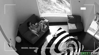 year webcam masturbación