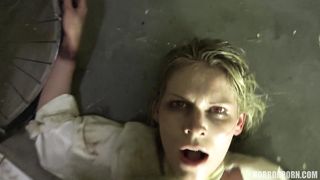 horror porn pov