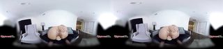 butt plug masturbation
