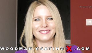 afeitadas rusas anal casting