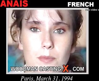french amateur rough doggy