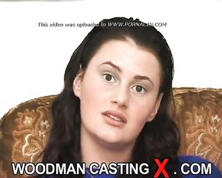 fantasy slim sex