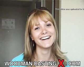 slim russian fuck