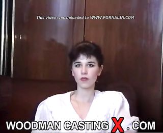 missionary amateur rough doggy